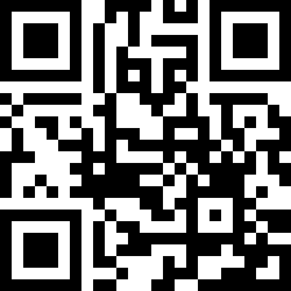 qr_motionsystems.png