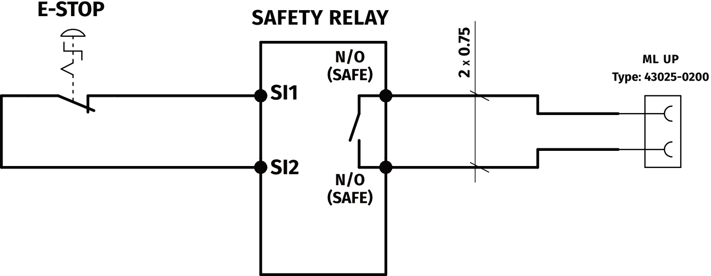 safety_relay.png