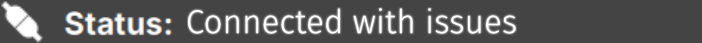 status_connected_with_issues.png