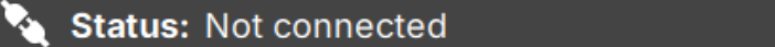 status_not_connected.png