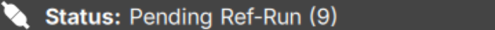 status_pending_ref_run.png