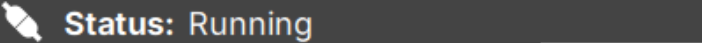 status_running.png