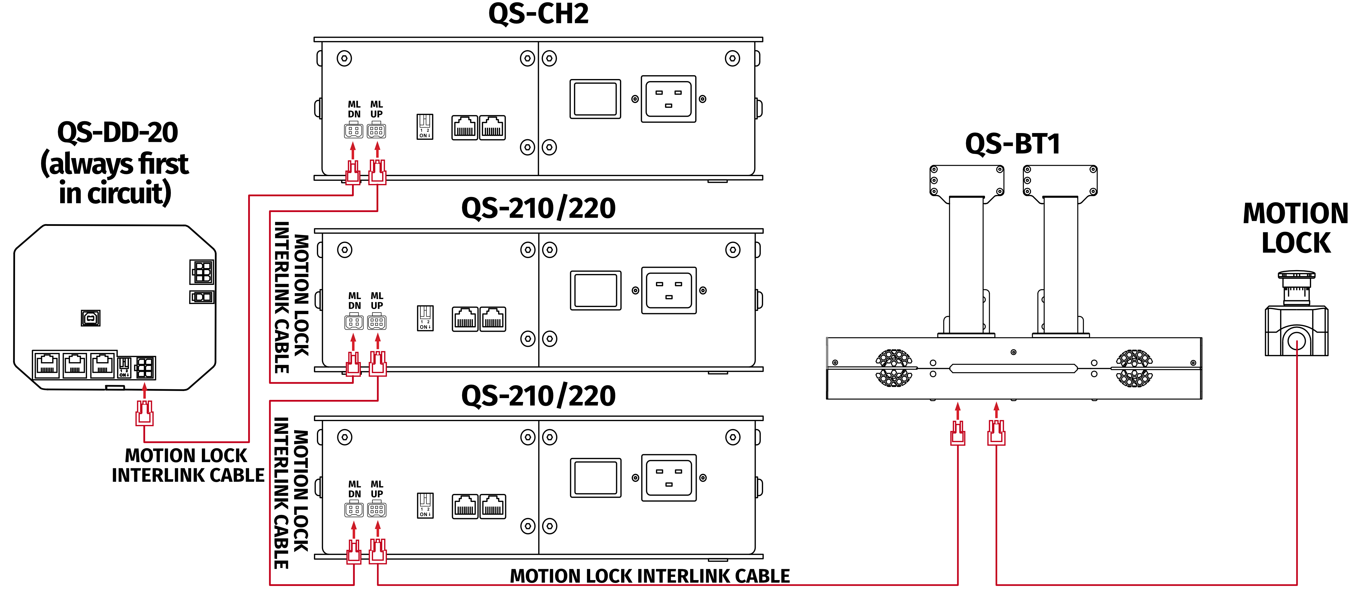 motion_lock_diagram_7.jpg