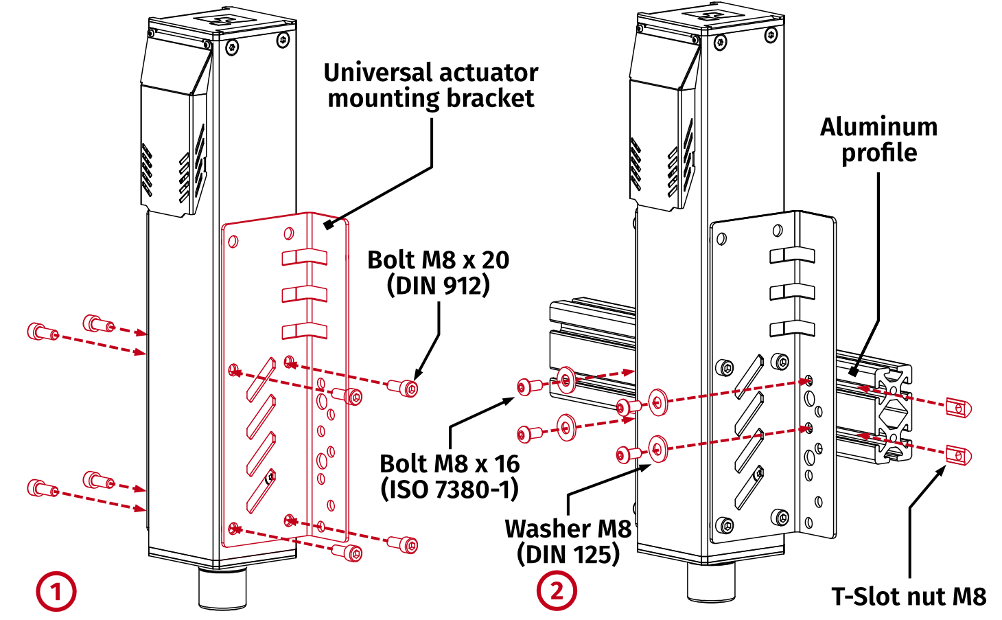 qs-210_universal_brackets.png