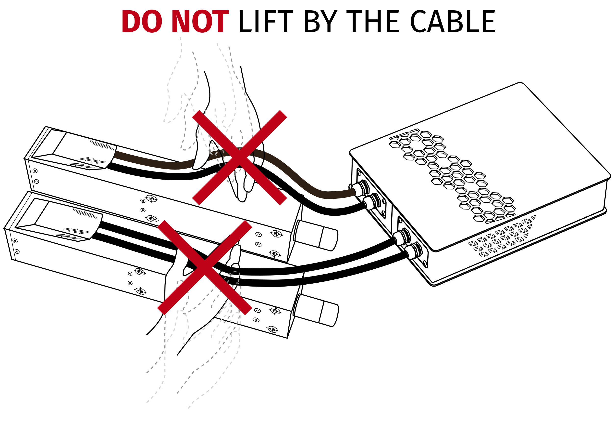 do_not_lift_by_the_cable_EN.jpg