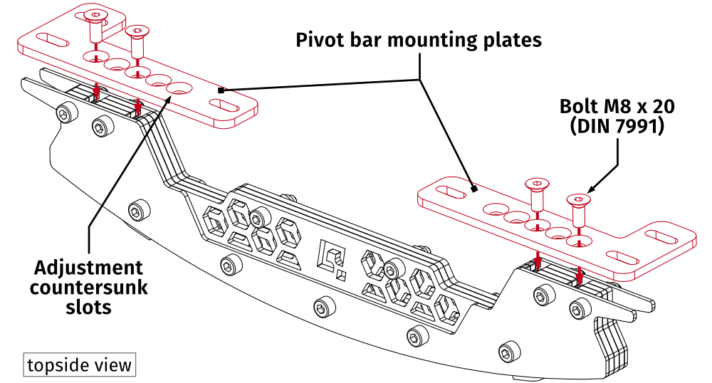 pivot_bar_mounting1.png