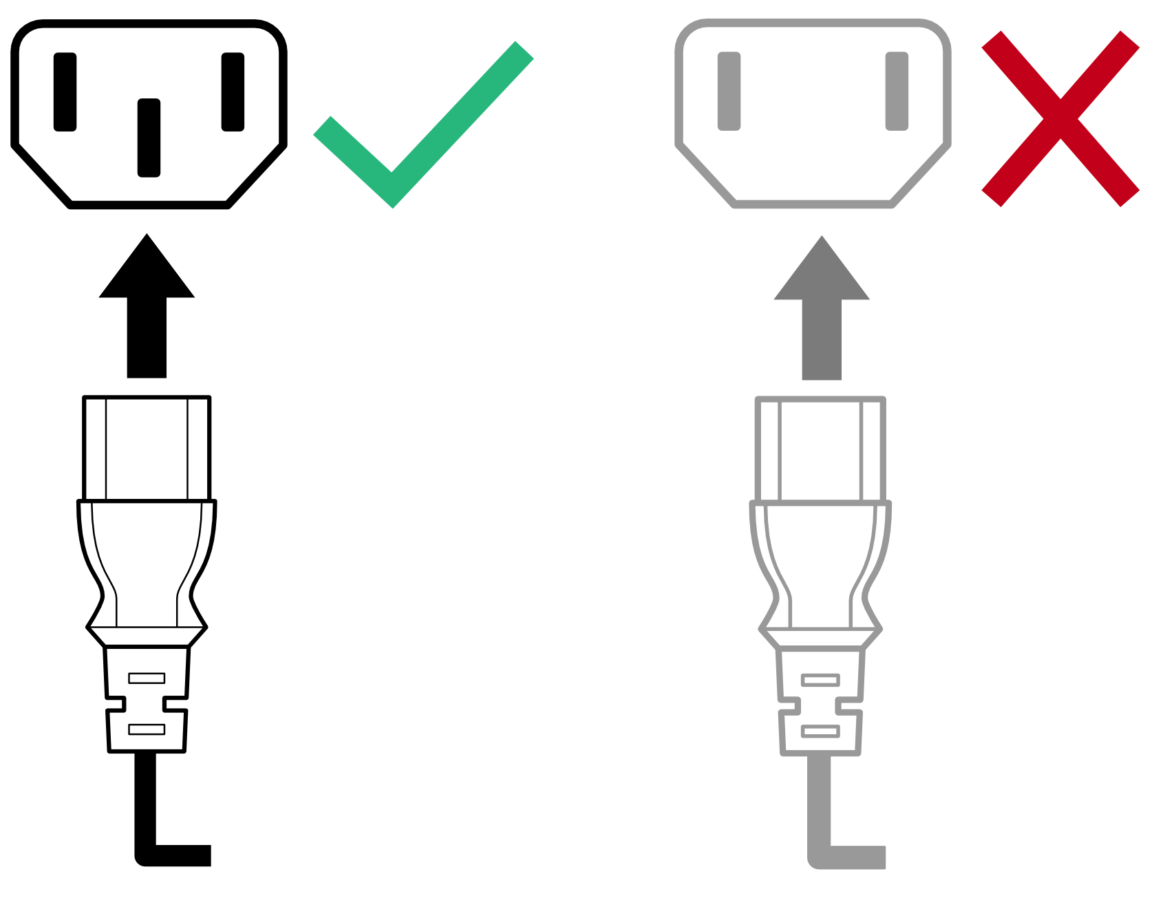 plugs_with_grounding_pin_qscolors.jpg