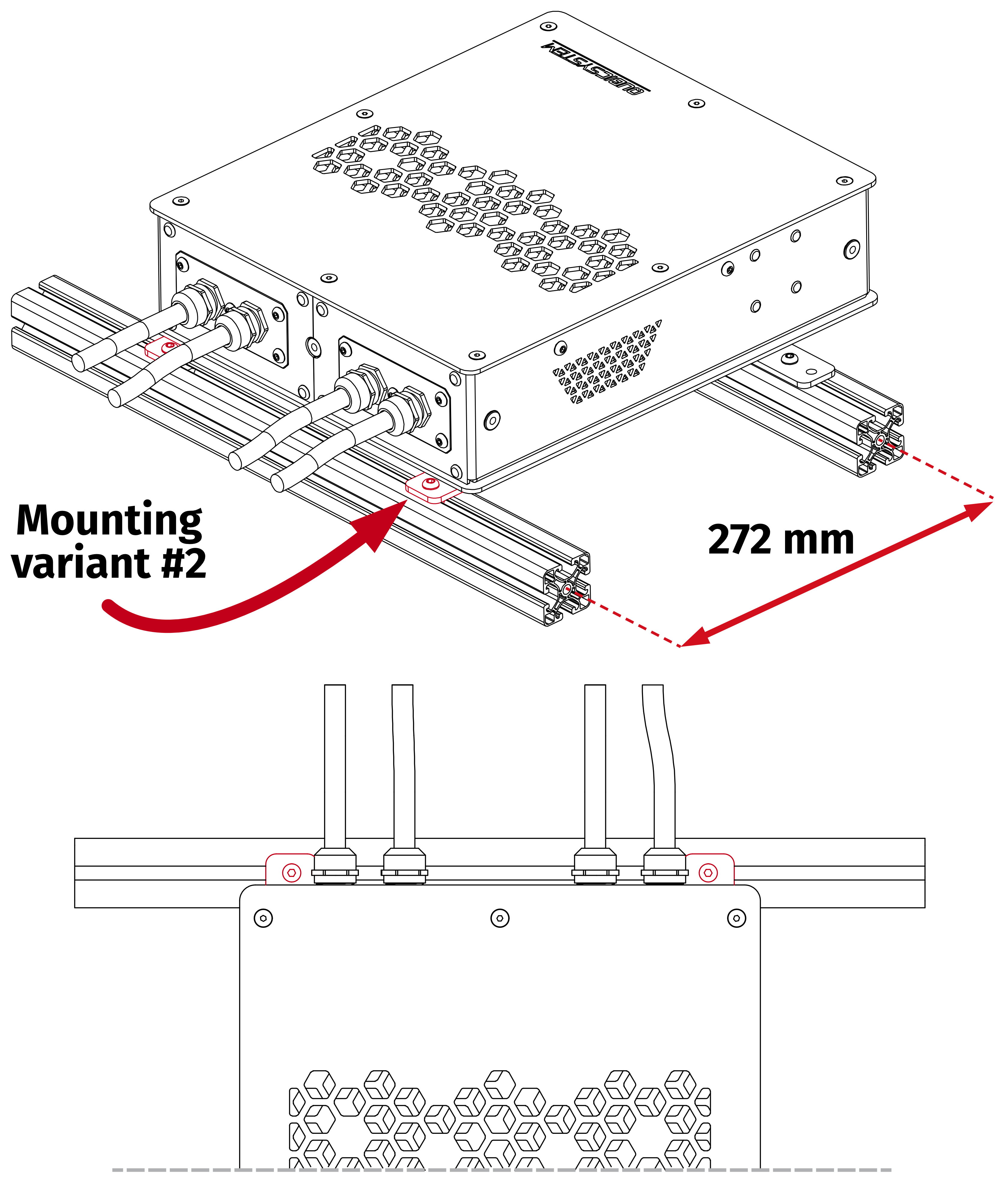 sb2_mounting_variant.jpg