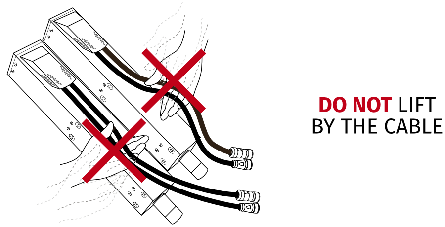 do_not_lift_by_the_cable_weipu.png