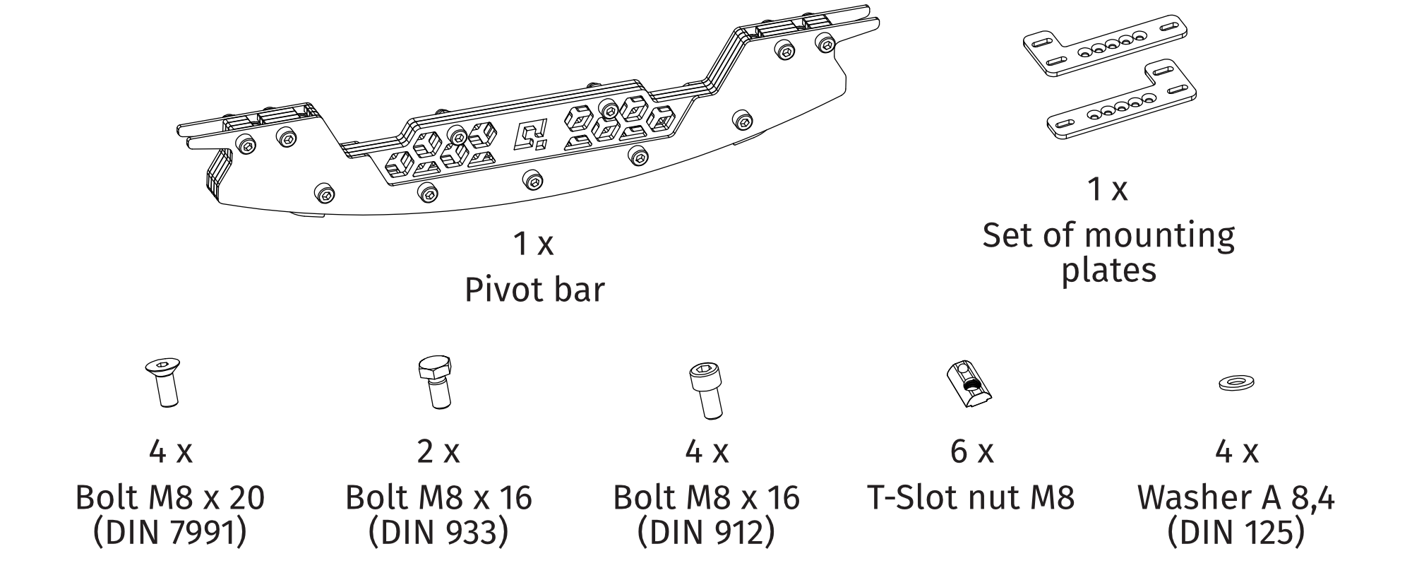 pivot_bar_components.png