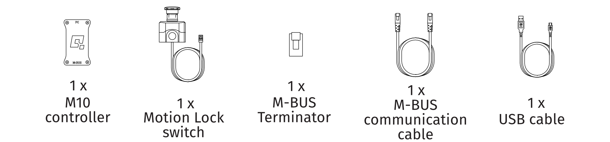qs-mc6_controller-set.png