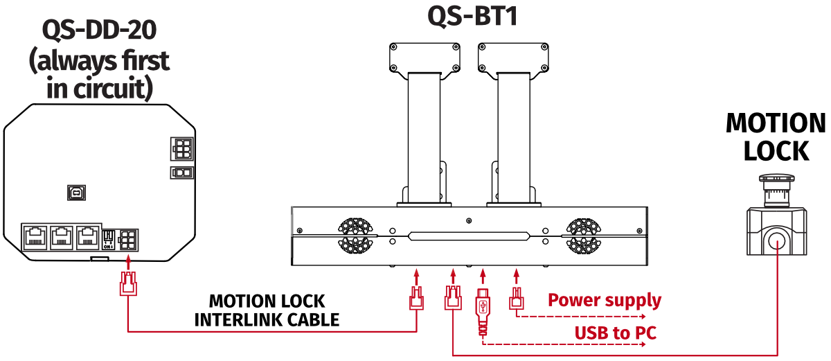 motion_lock_diagram4.png