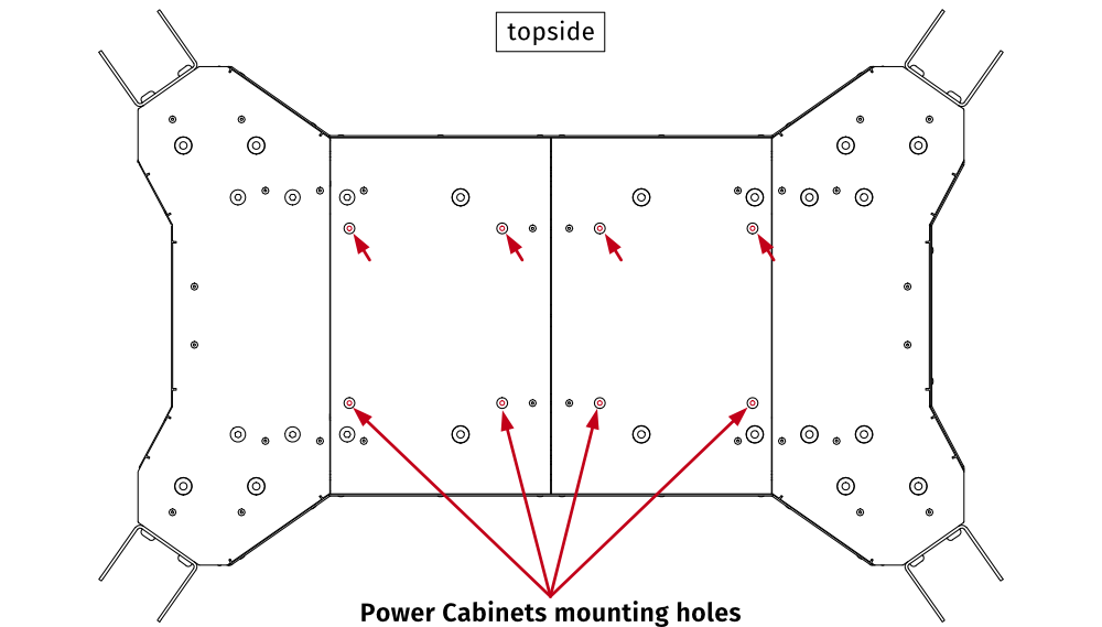 ch1_assembly_power_cabinet_3.png