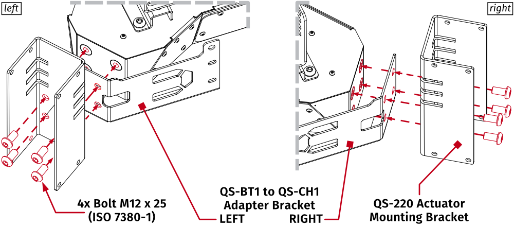 ch1_assembly_qs220_adapters_3.png