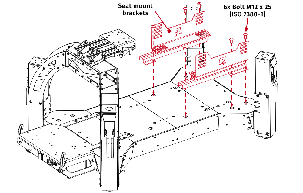 ch1_assembly_seat_bracket_1.png
