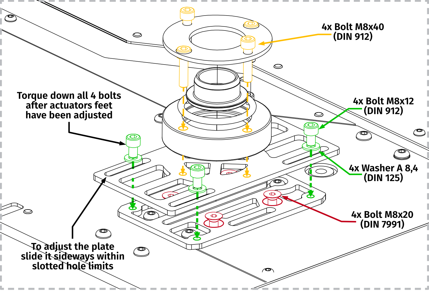 ch2_actuator_foot_mounting10.png