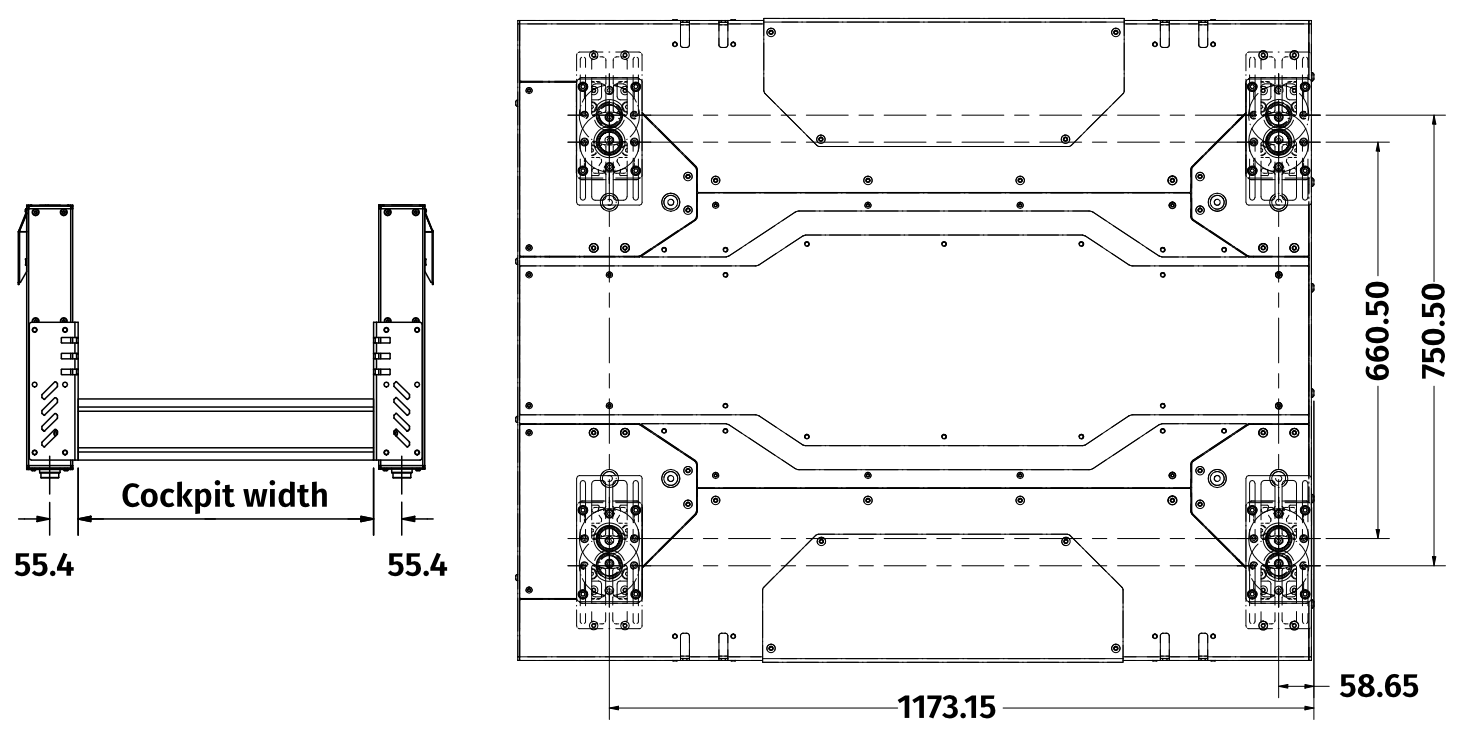 ch2_actuator_foot_mounting9.png