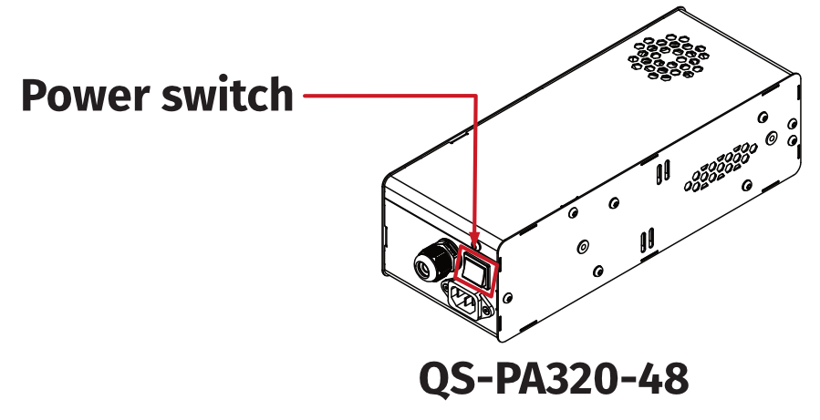 power_switch_qs_dd_20.png