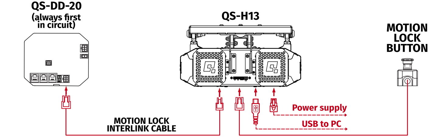 h13_motion_lock_diagram_4.png