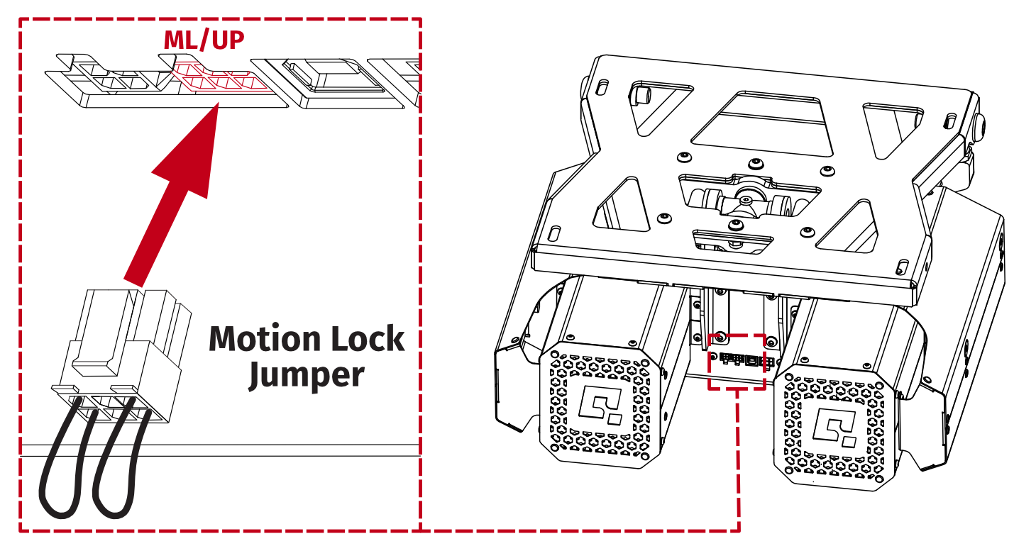 h13_motionlock_jumper_zoom.png