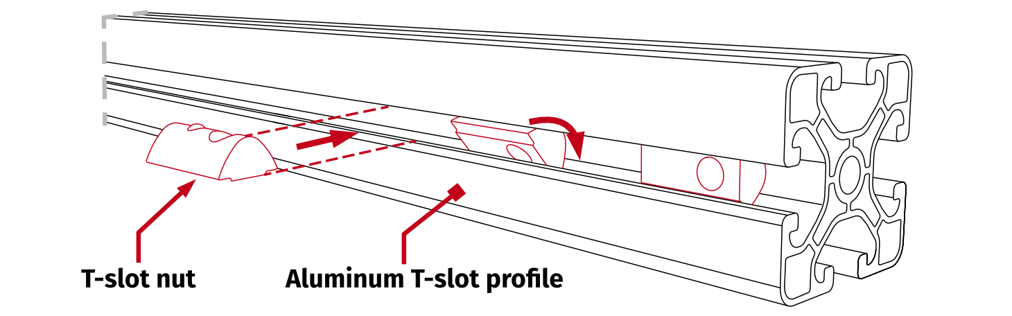 t-slot_nut_insertion_aluminum_profile.png