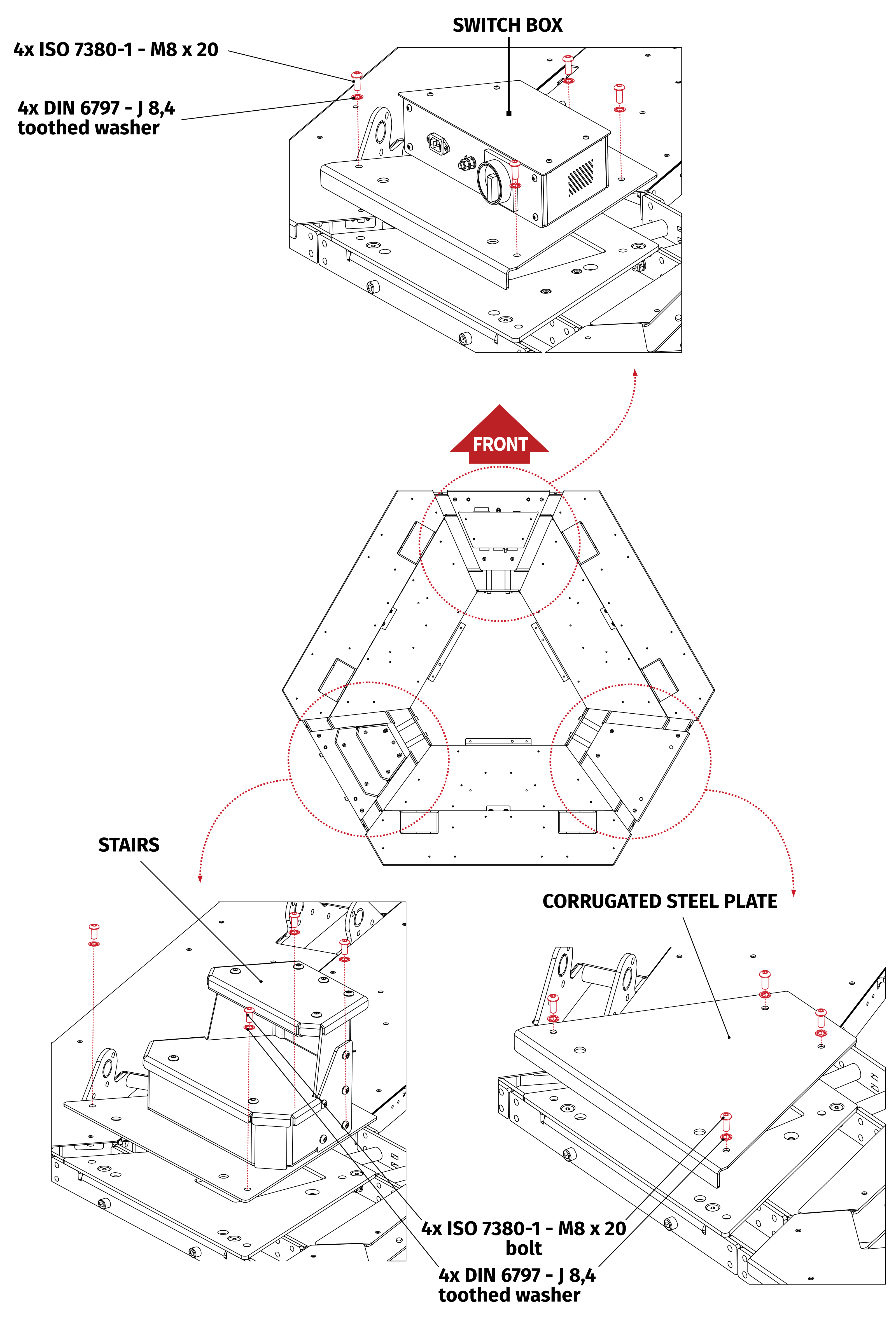 stairs_steelplate_switchbox_mounting.png
