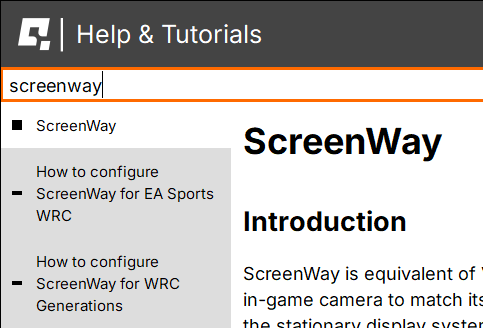 screenway_help_article.png