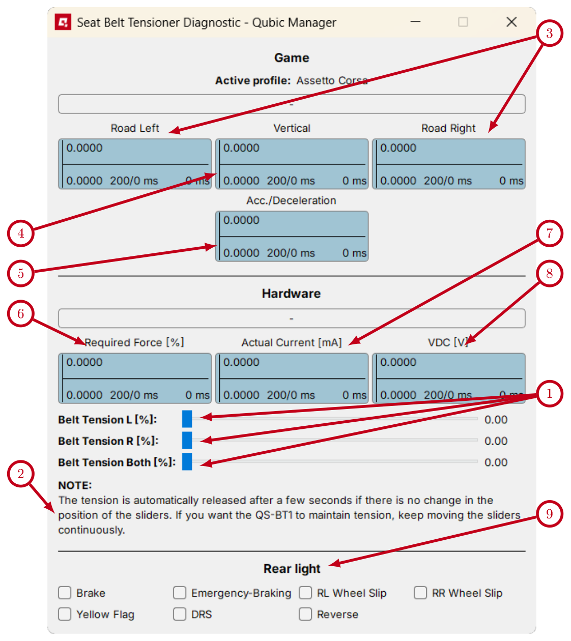 TikZ diagram #42
