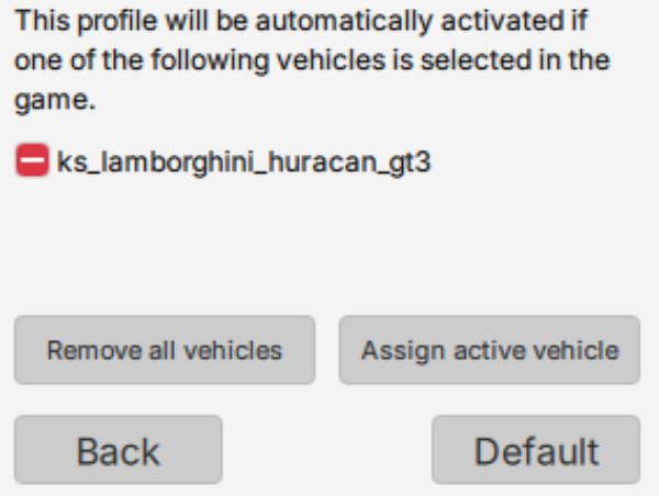 vehicle_assign.png