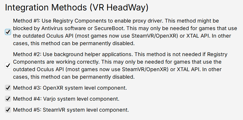 vr_headway_enable3.png