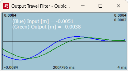 ace_editor_block_graph_output_filter_QM.png