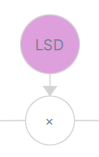 lsd_bubble.png