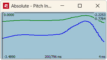 pitch_input_graph_zoom_QM.png