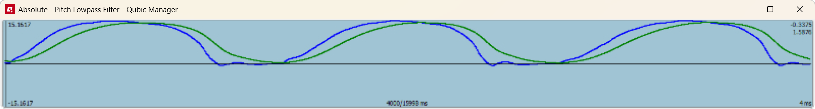 pitch_output_filter_lowpass0,35_QM.png