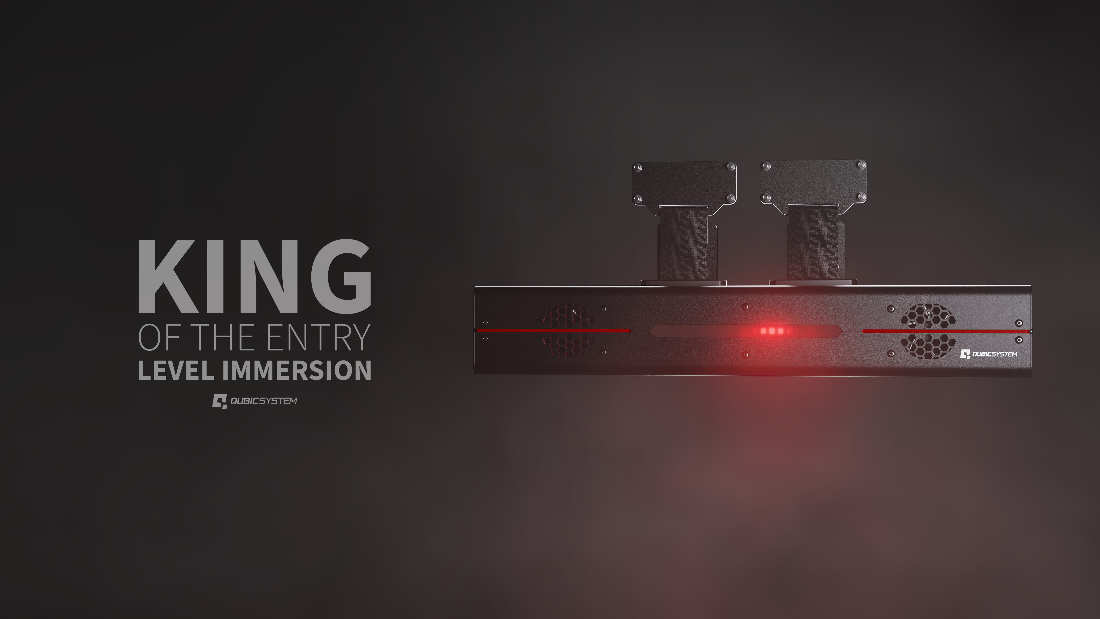 QS BT1 R3 Wallpaper 00 1