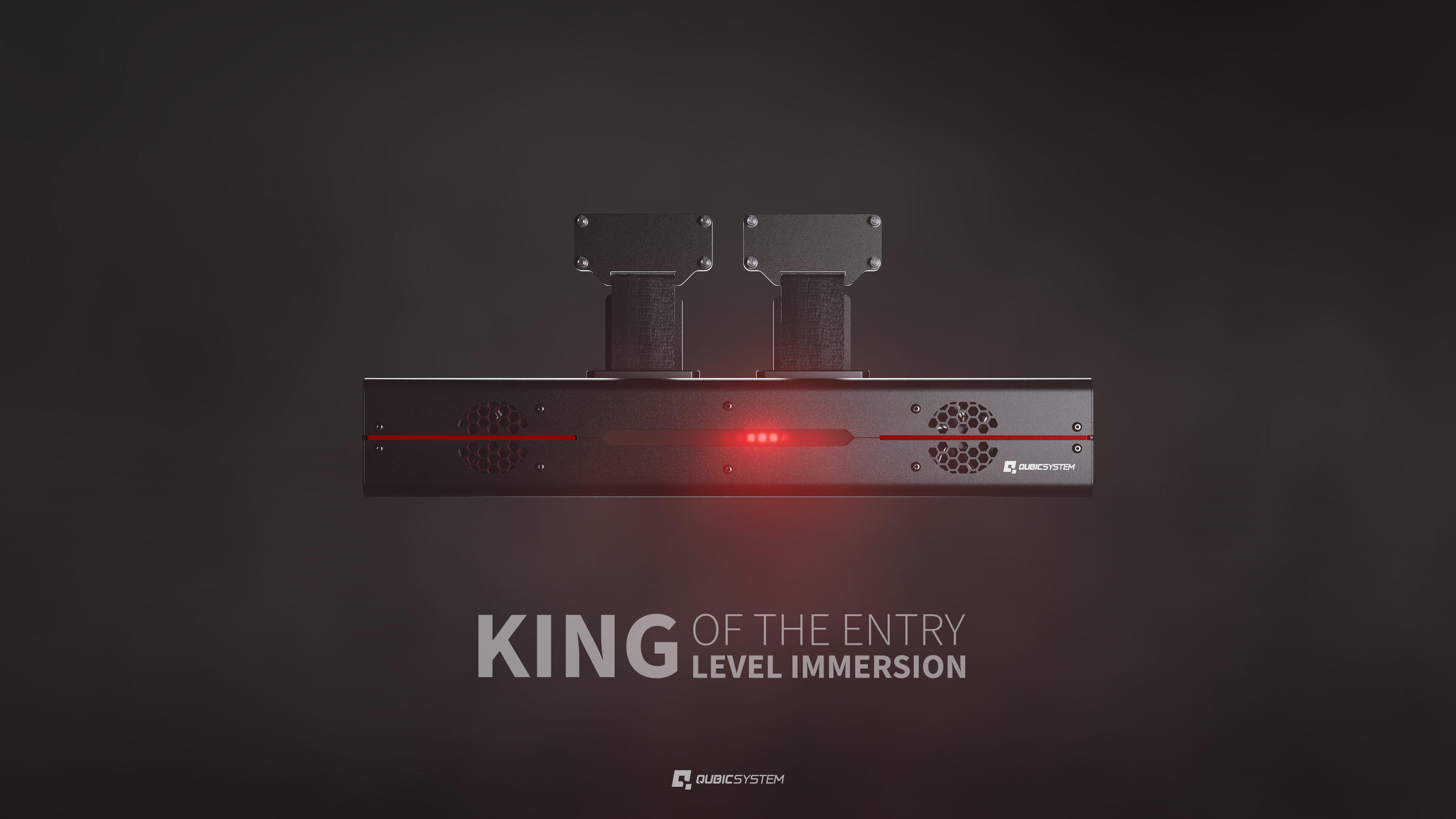 QS BT1 R3 Wallpaper 00 2