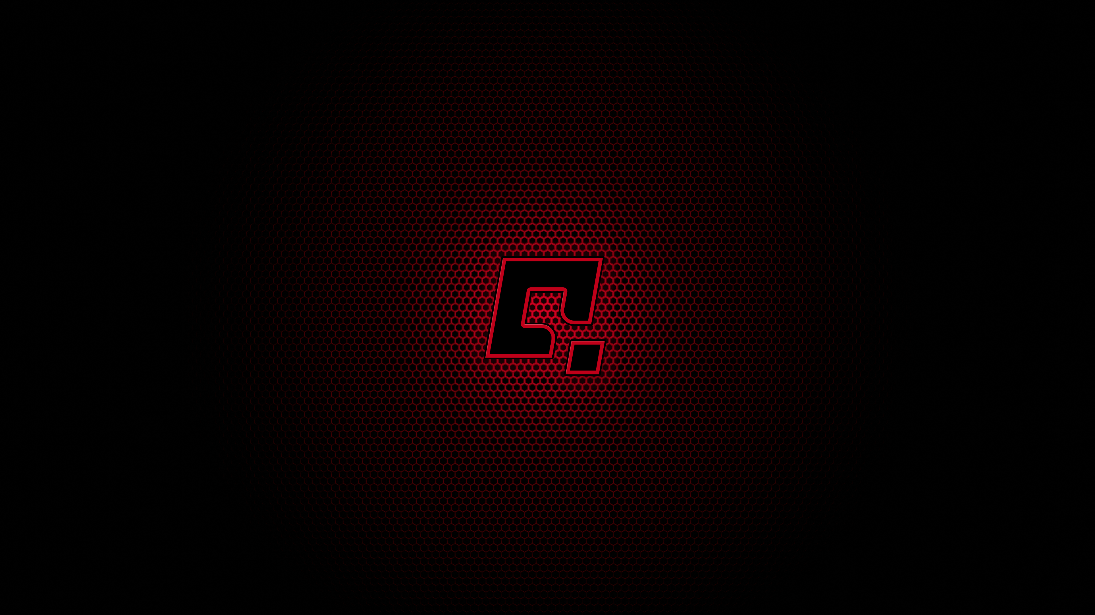 Qubic Wallpaper 04