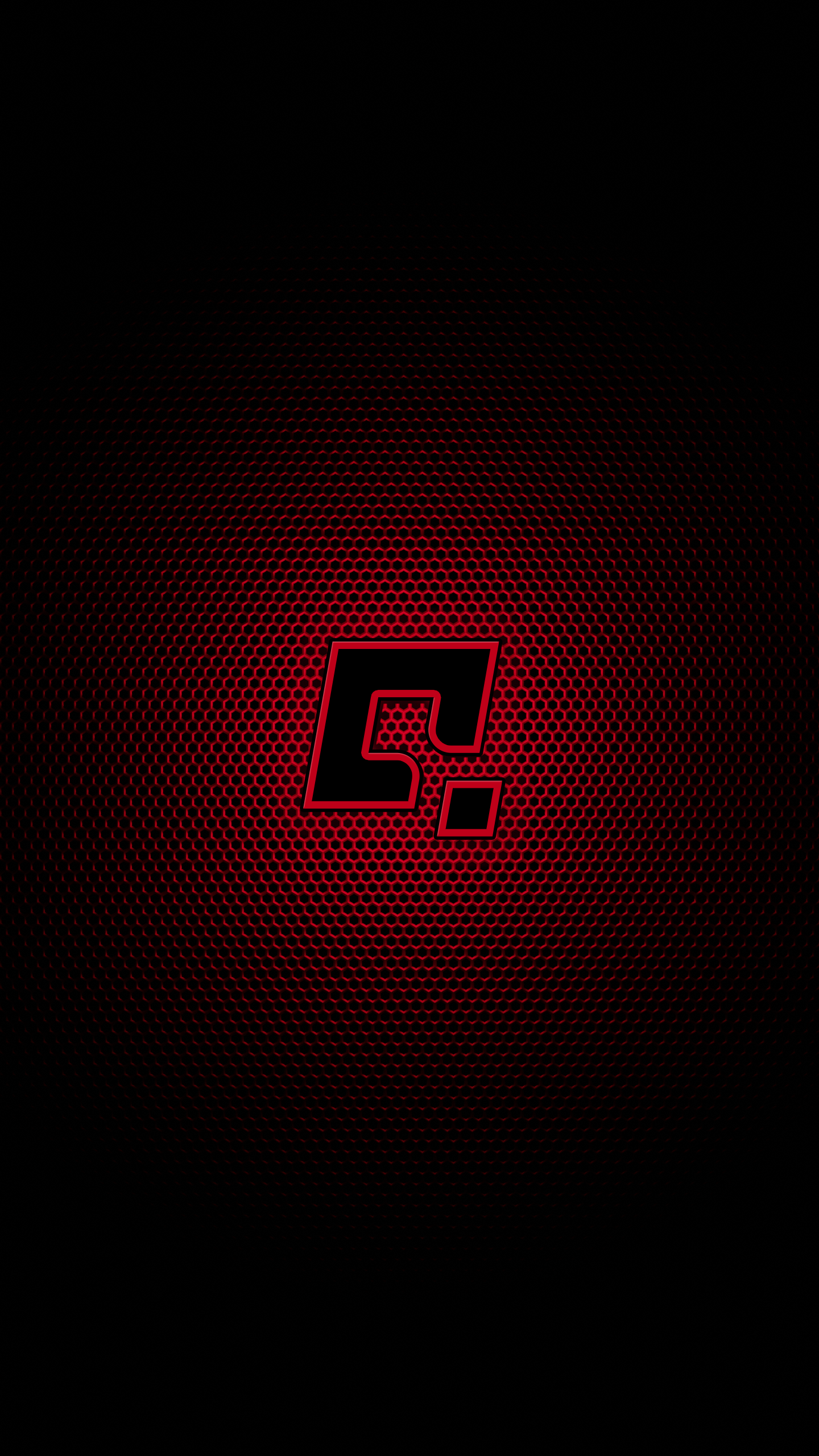 Qubic Wallpaper 04 M