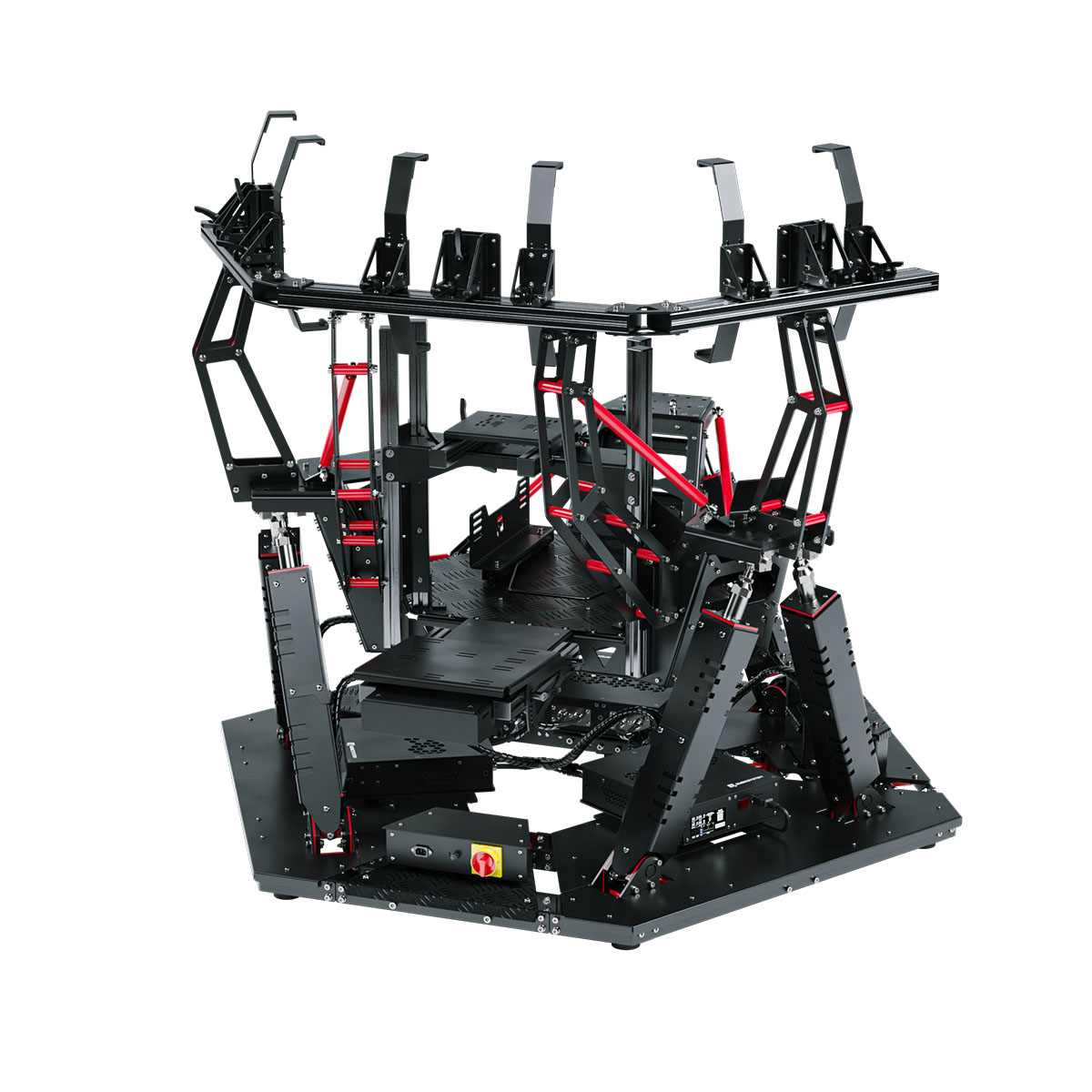 QS-S25