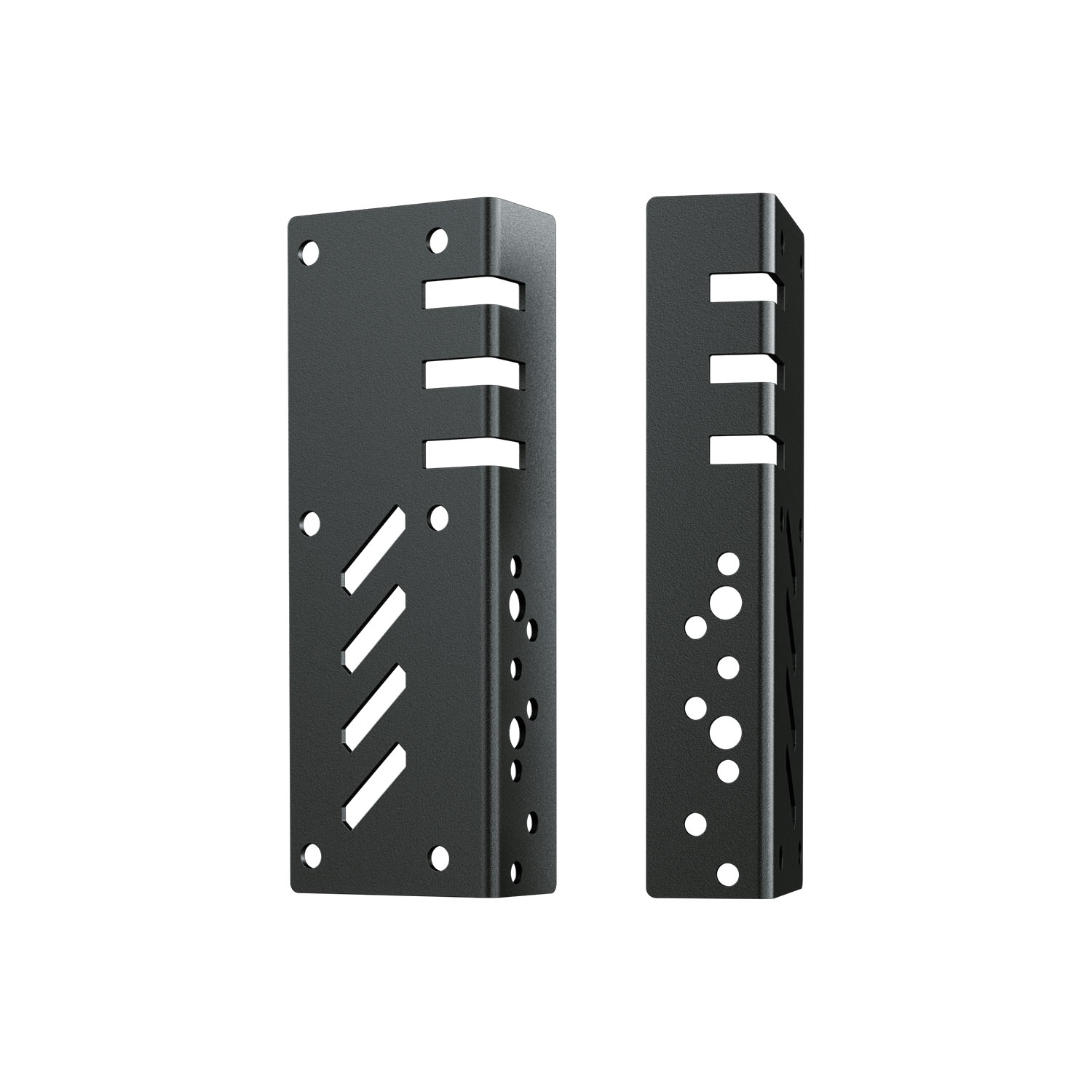 QS-220 QS-220