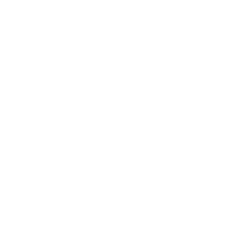 Qubic System
