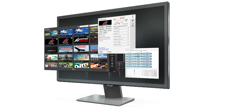 screen_qubic