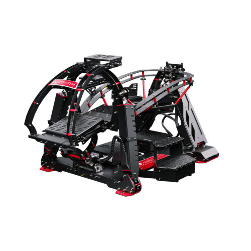 QS V20 product 04