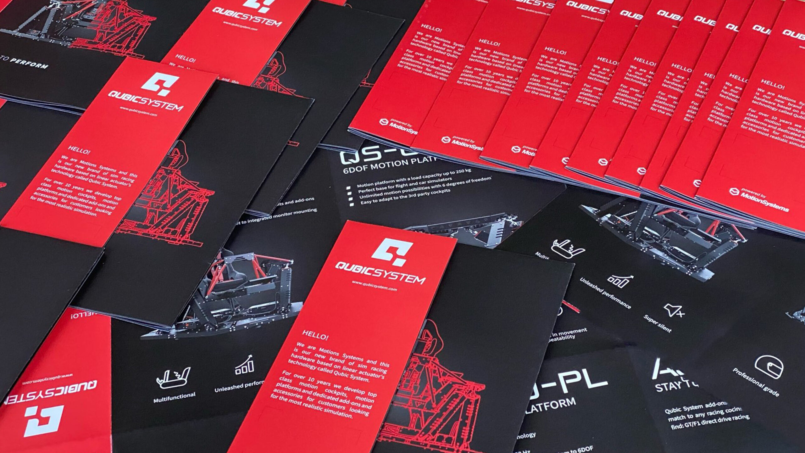 F1,Evening,Circuit,Motion,Blur,Road