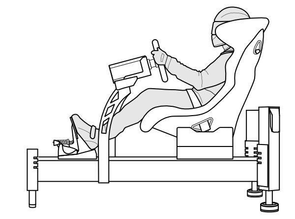 Motion System – QS-220