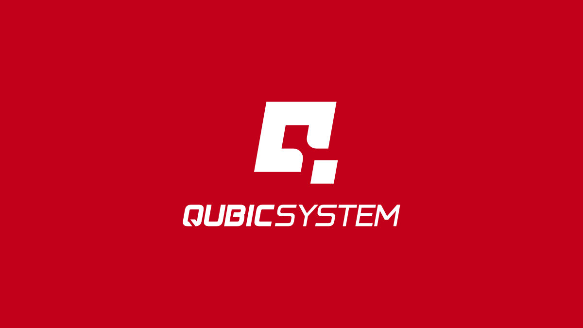 qubicsystem.com