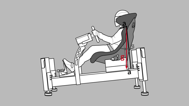 QS-BT1 - Qubic System Simulator