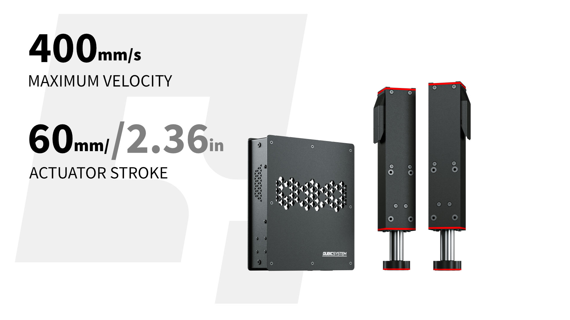 QS 210 upgradeset w 05 QS 210 upgradeset w 05