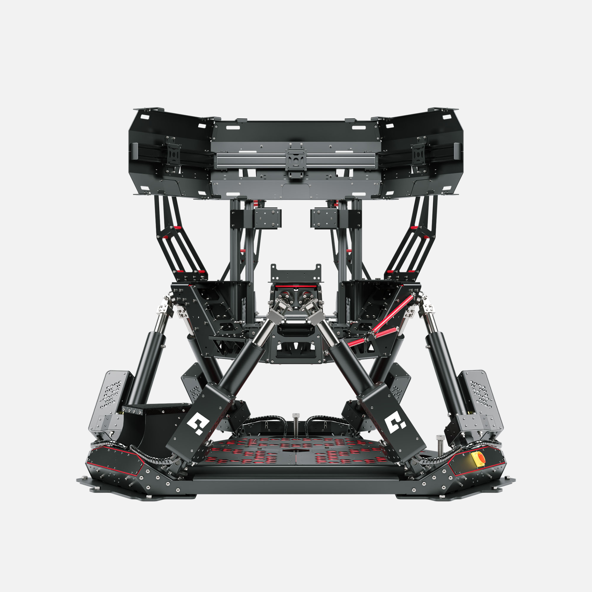 QS-S35