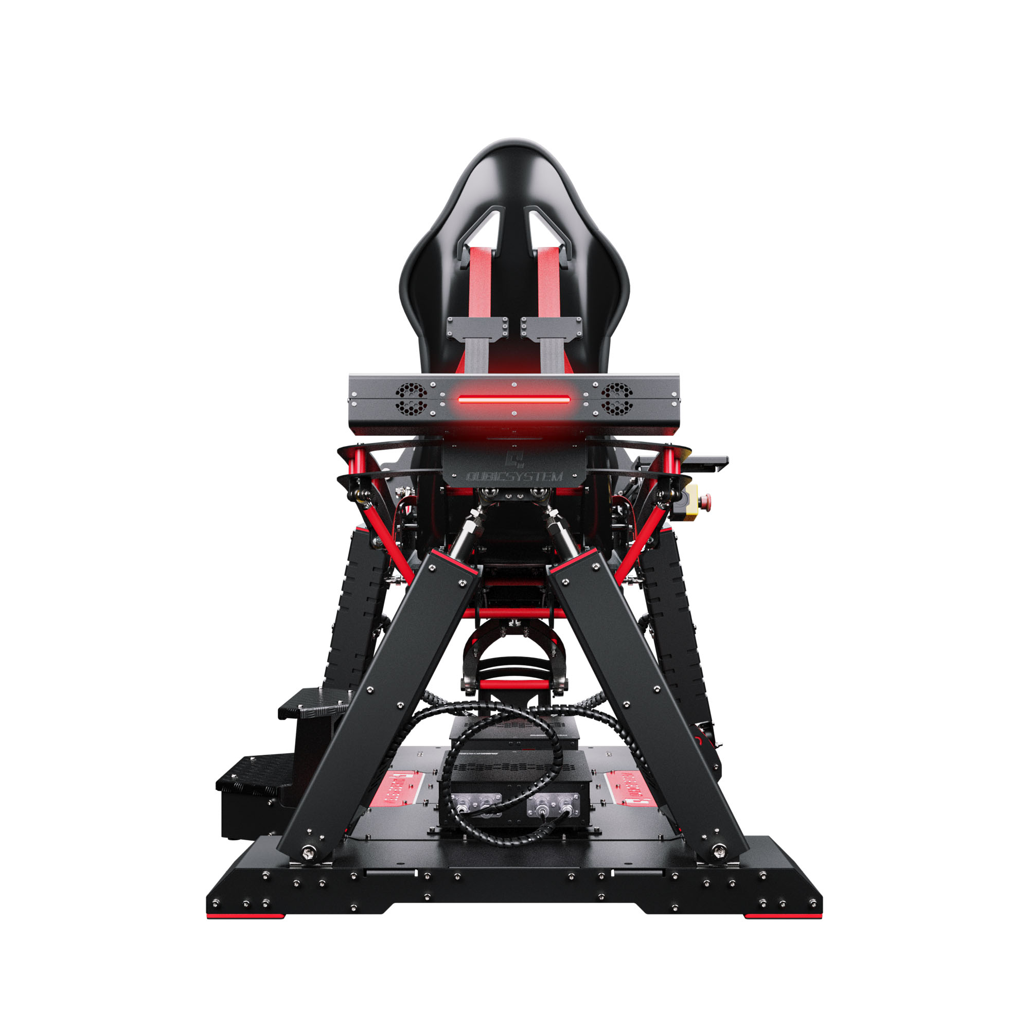 QS V20 BT1 02